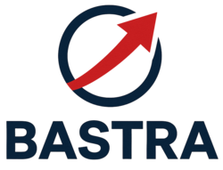 logo BASTRA
